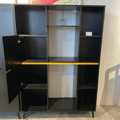 URBANA Divider