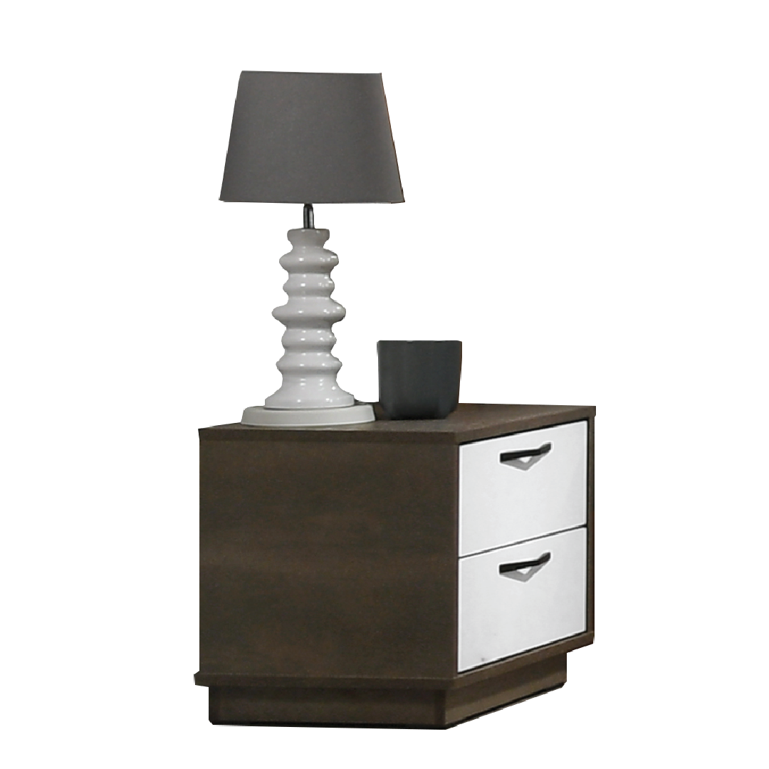 URDORF Designer Bedroom Set