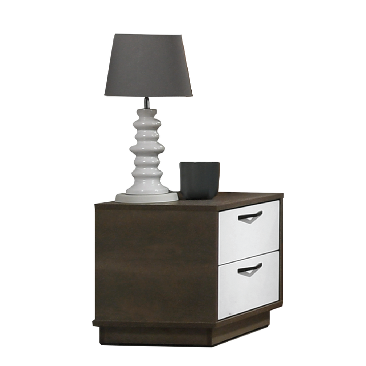 URDORF Designer Bedroom Set