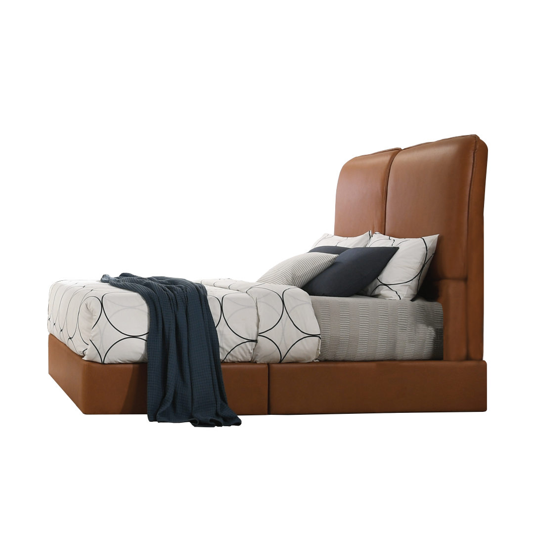 URDORF Designer Bedroom Set