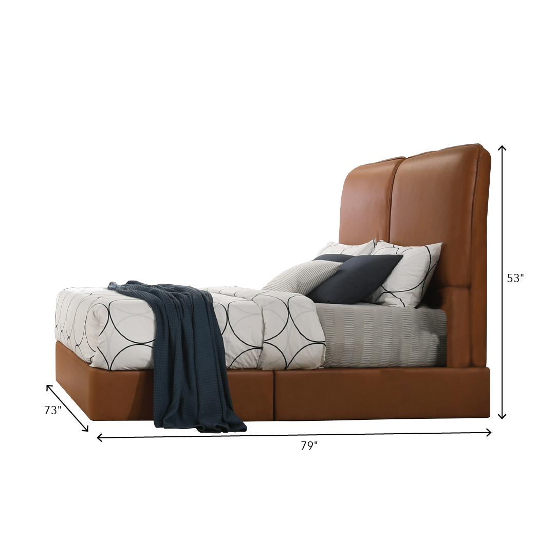 URDORF Designer Bedroom Set