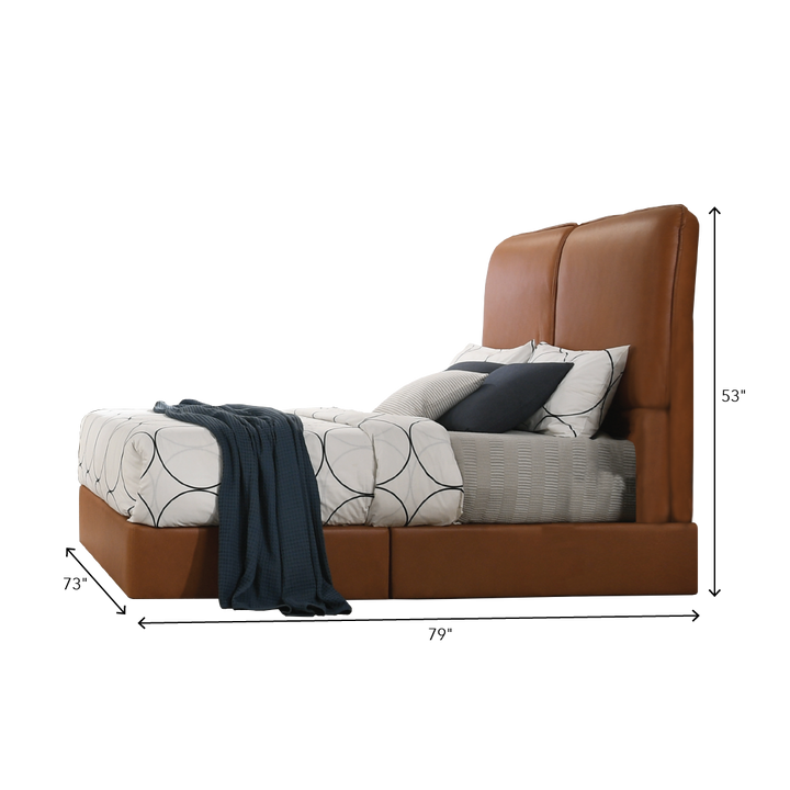 URDORF Designer Bedroom Set