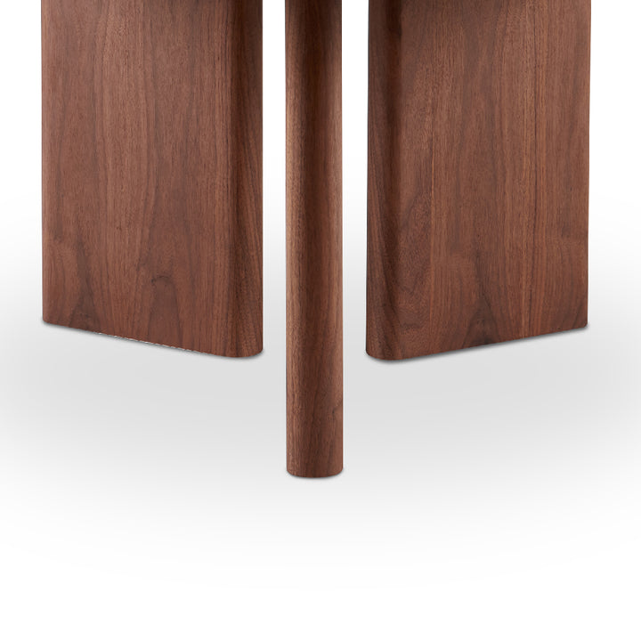 USAMI Round Dining Table