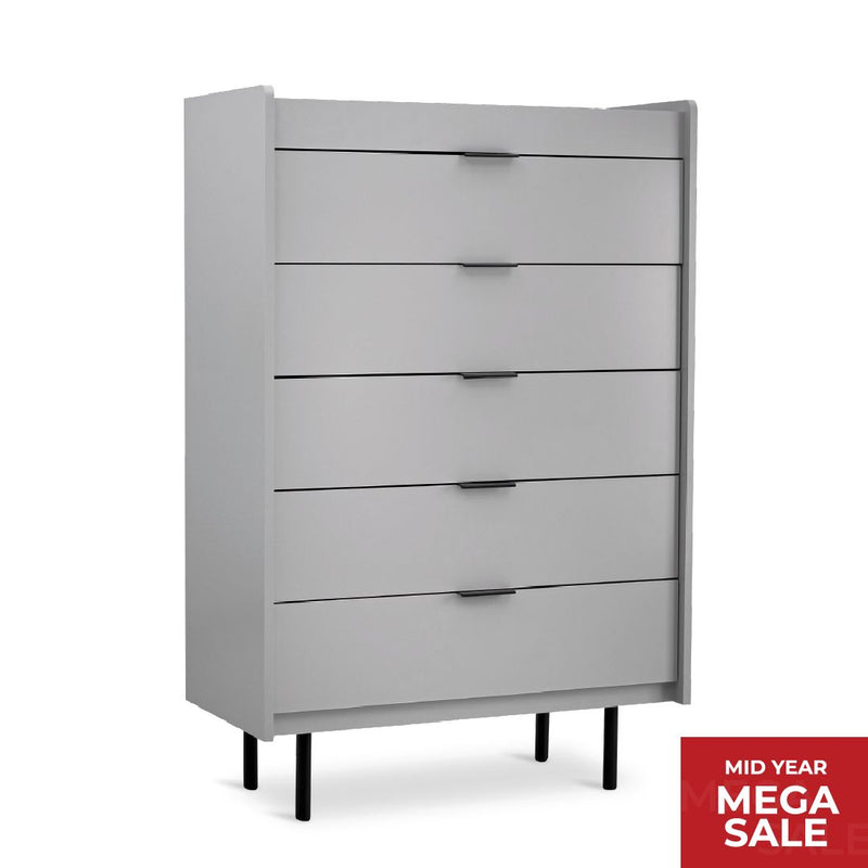 POLO Chest Of Drawers