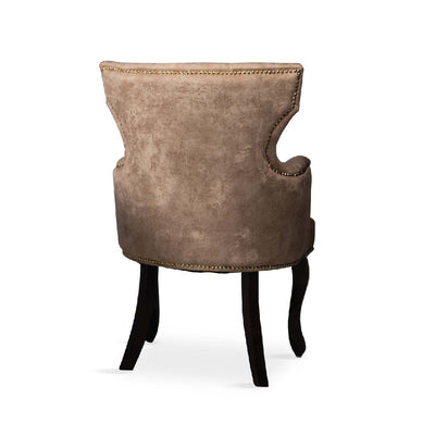 VADUZE Dining Chair