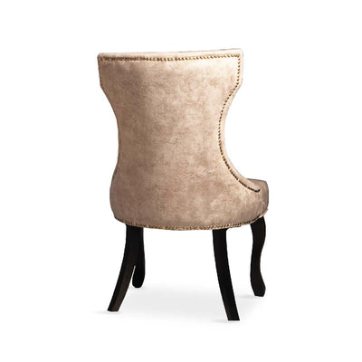 VADUZE II Dining Chair