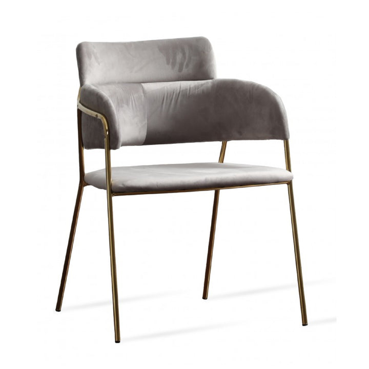 VALESSI Armchair