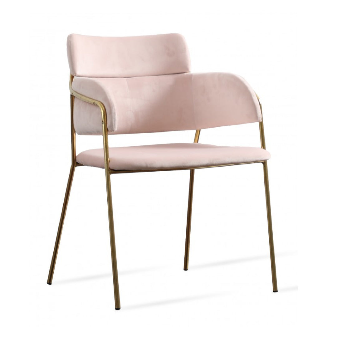 VALESSI Armchair