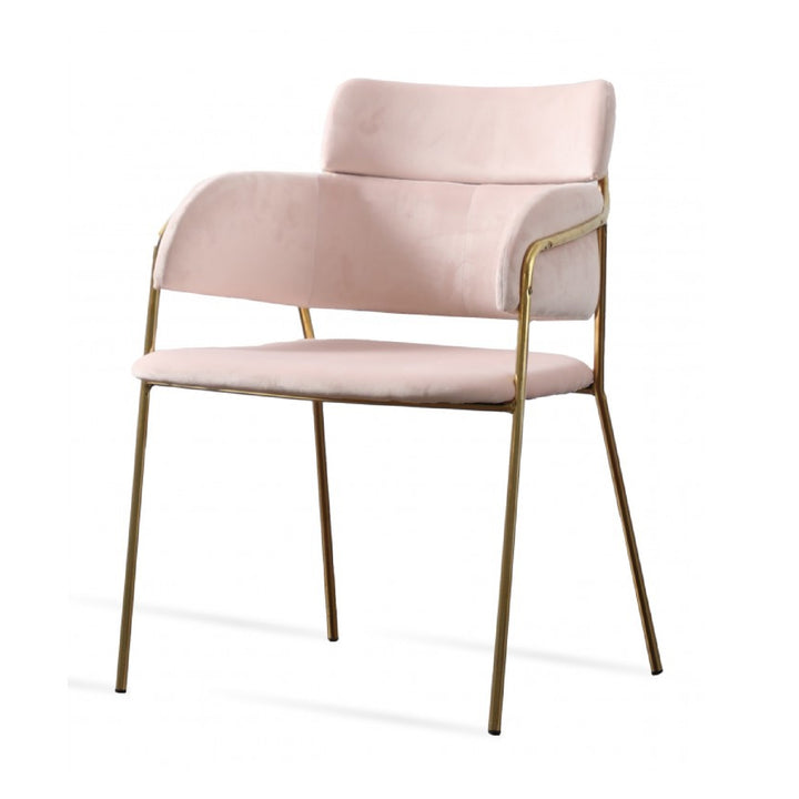 VALESSI Armchair