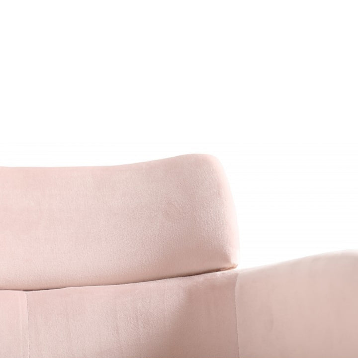 VALESSI Armchair