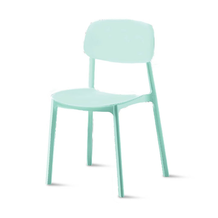 VALORY Cafe Chair Mint