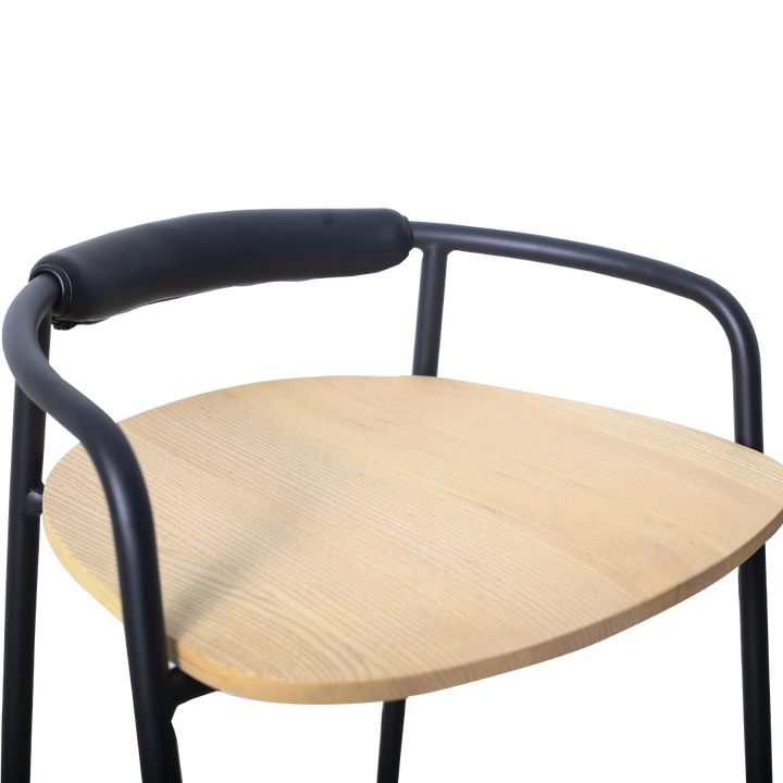 VARA Bar Stool