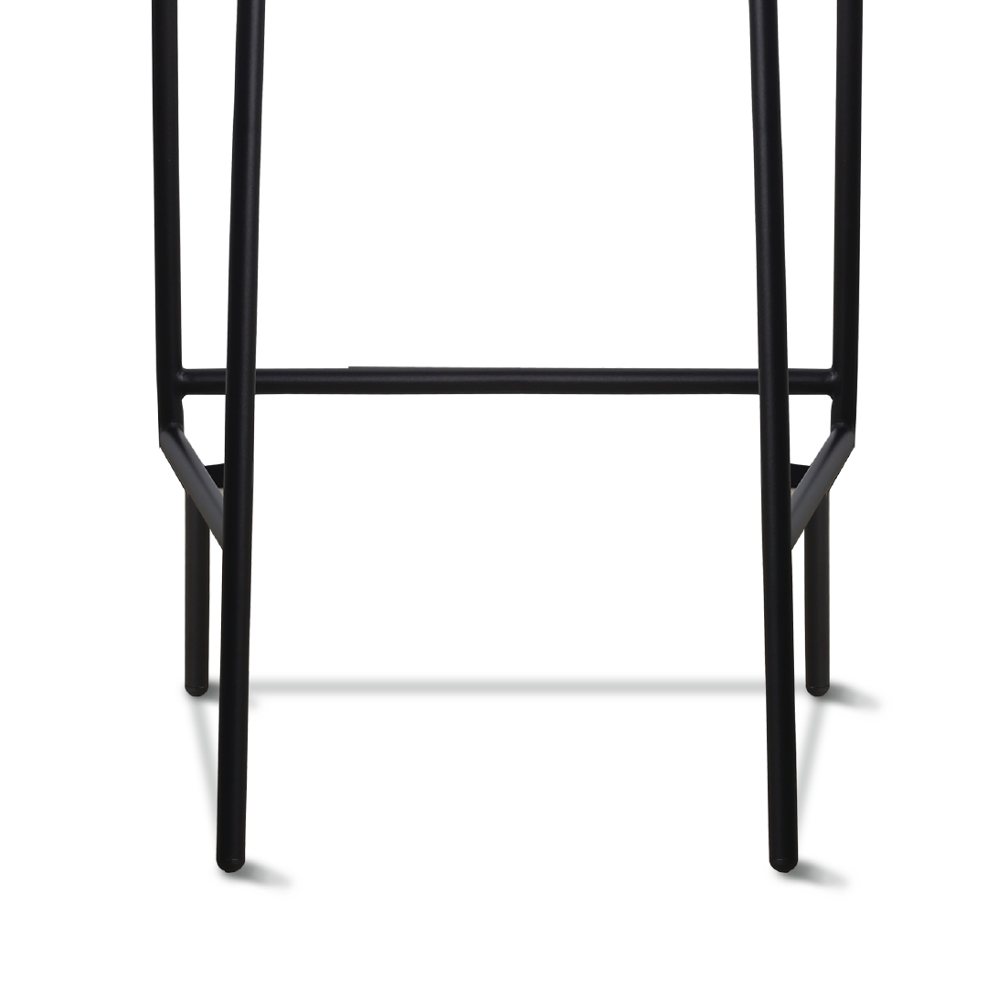 VARA Bar Stool