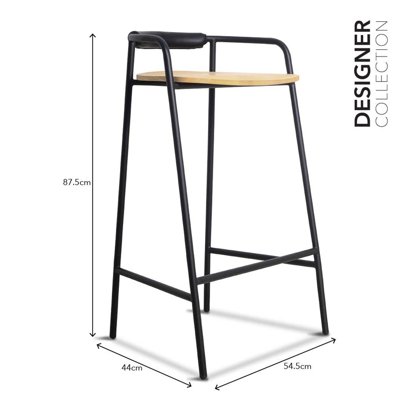 VARA Bar Stool