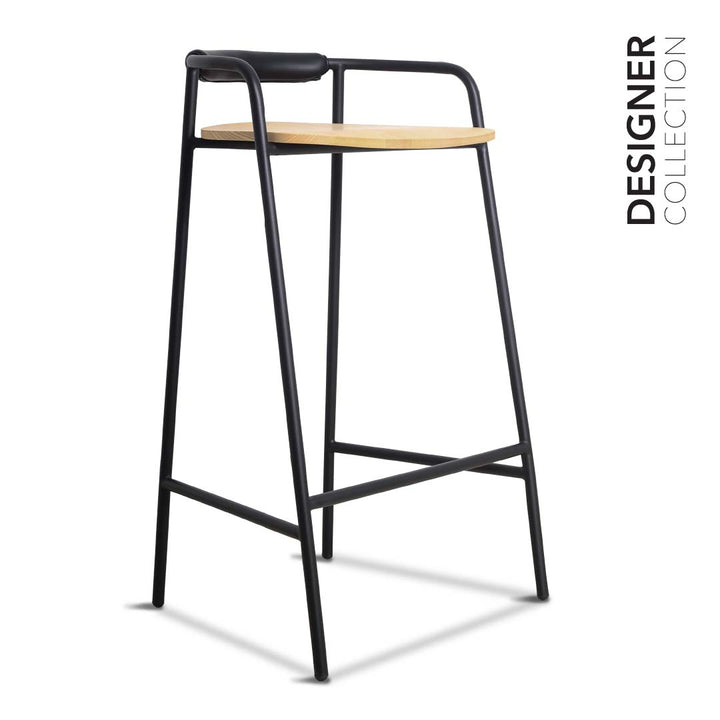 VARA Bar Stool