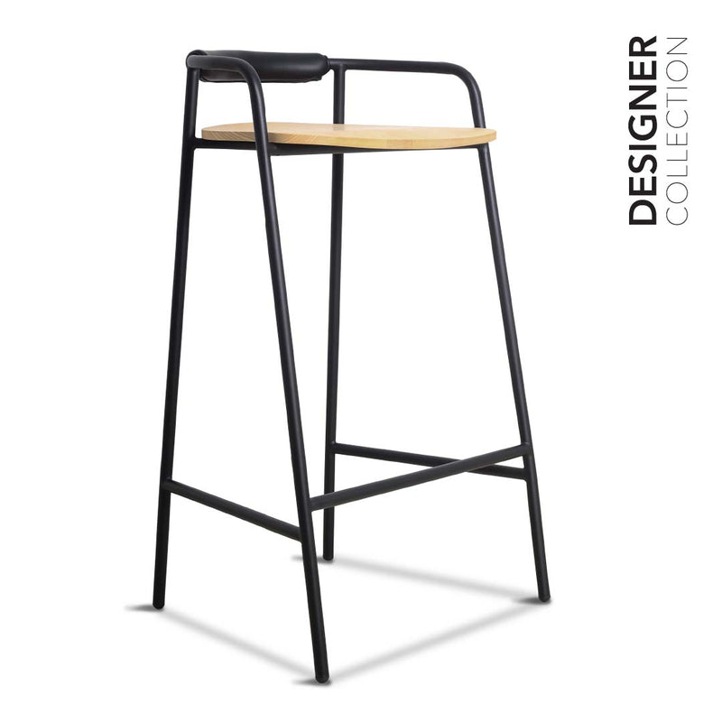 VARA Bar Stool