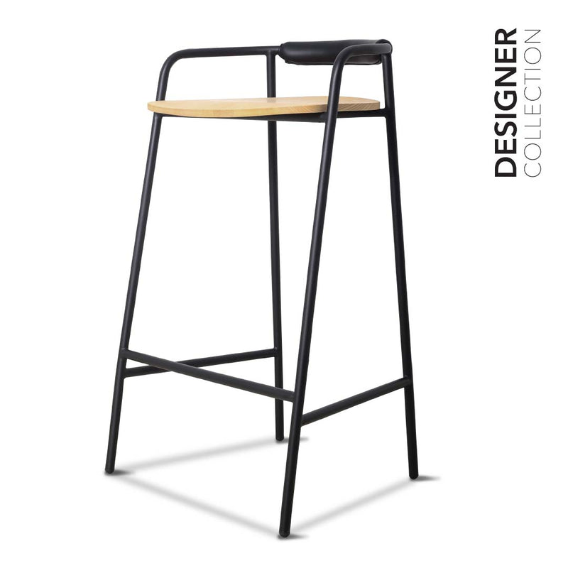 VARA Bar Stool