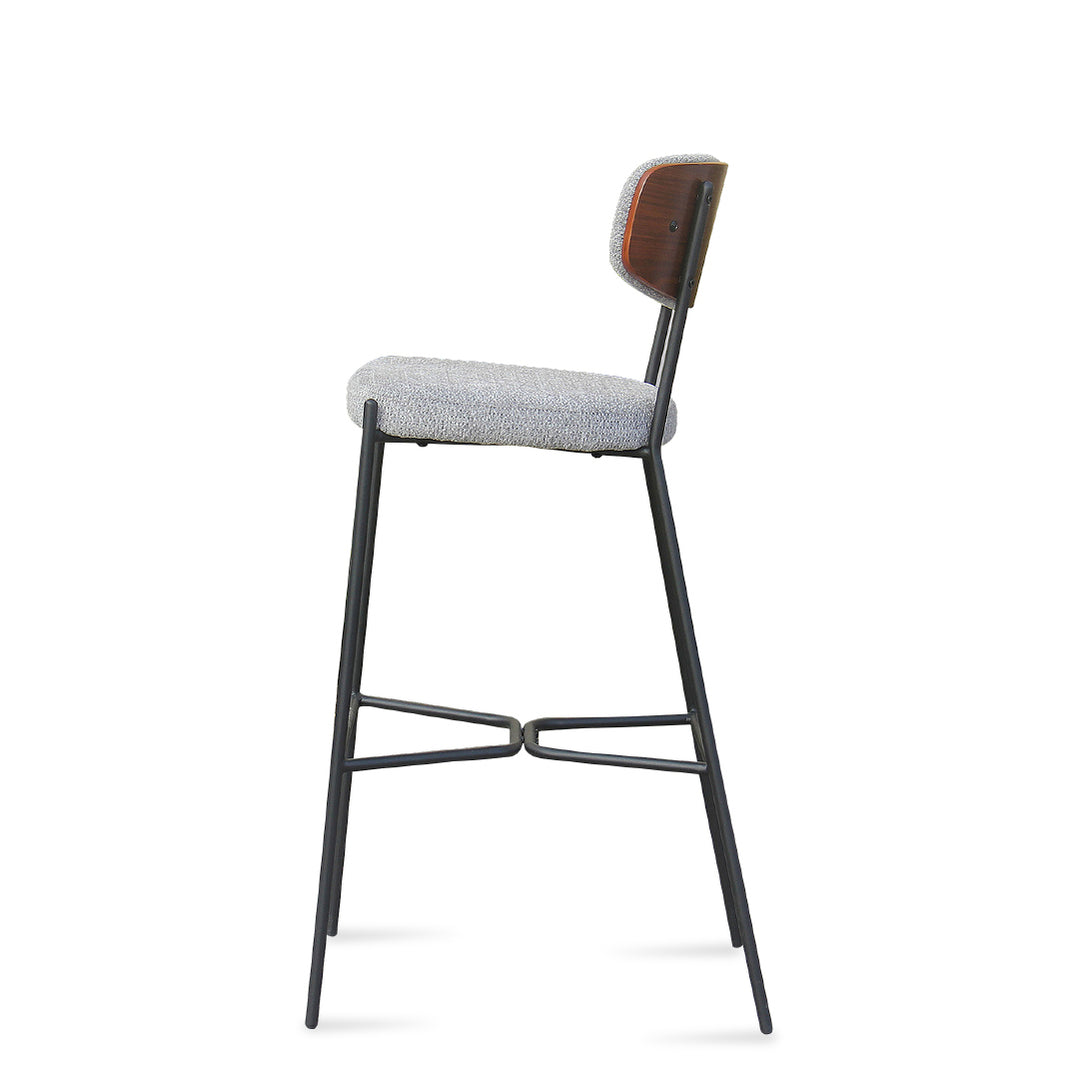 VARRE Bar Chair