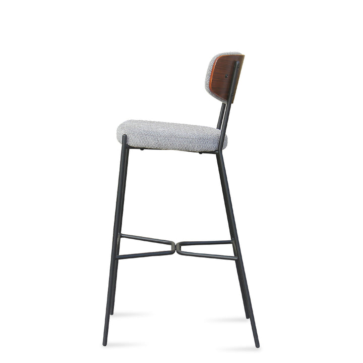 VARRE Bar Chair