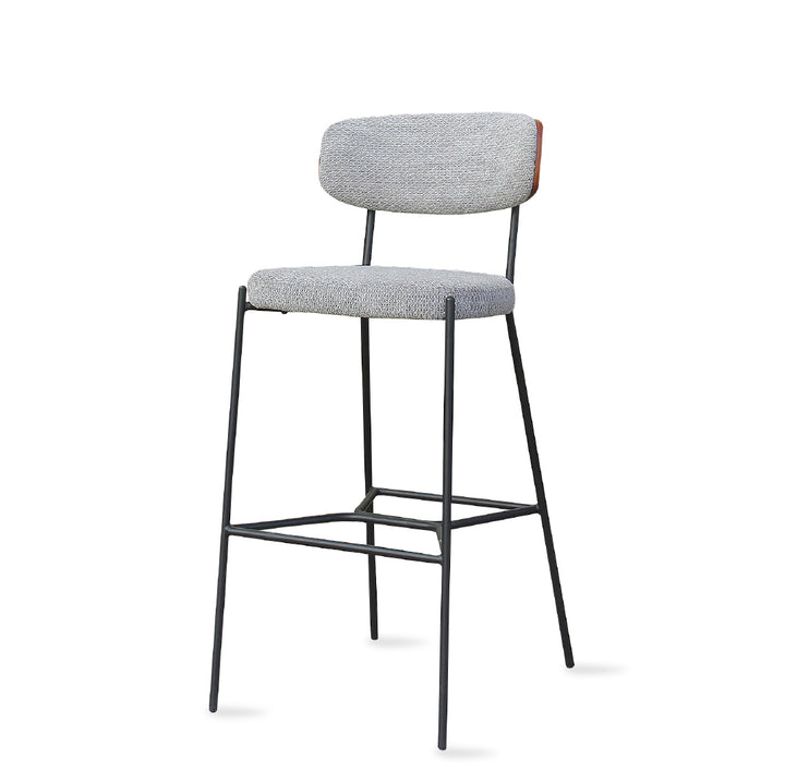 VARRE Bar Chair