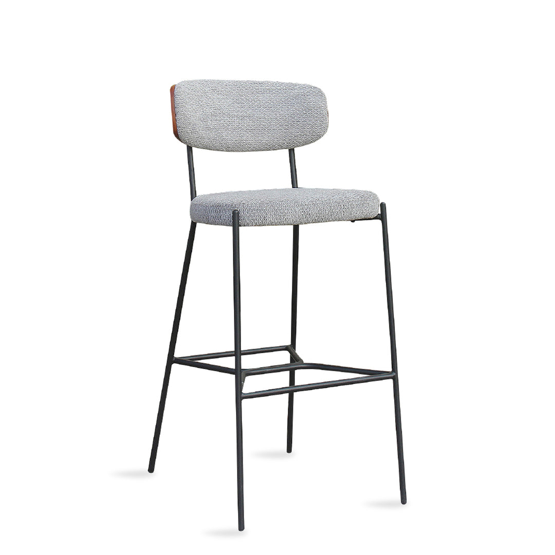 VARRE Bar Chair