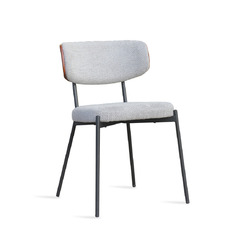VARRE Dining Chair