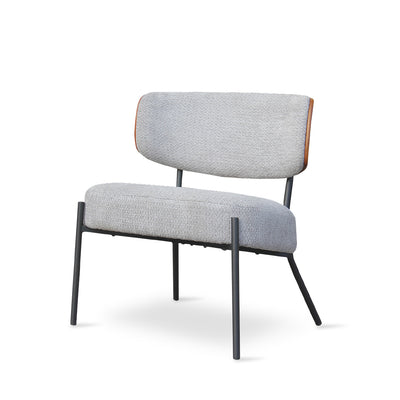 VARRE Lounge Chair
