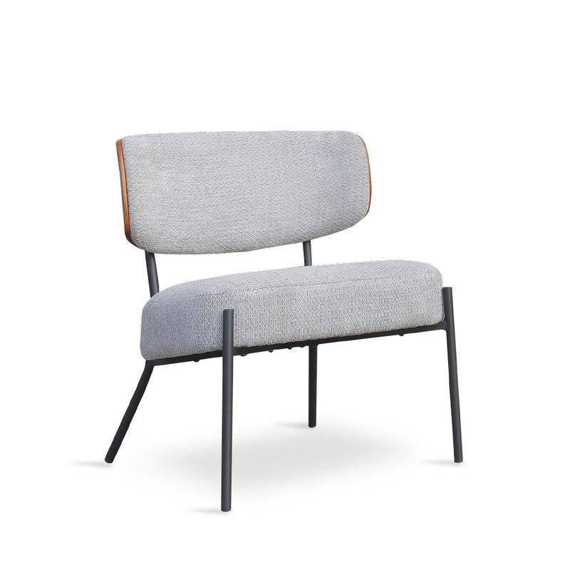VARRE Lounge Chair