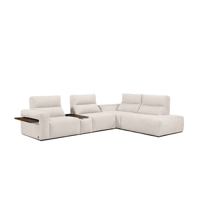 VASA Modular Sofa