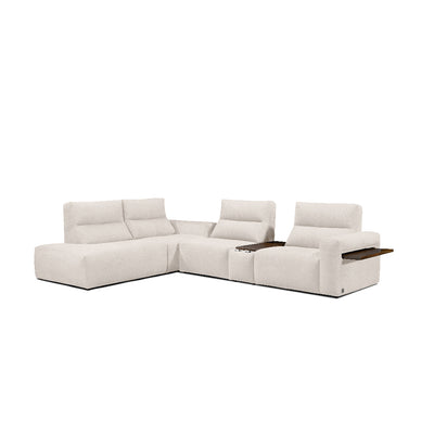VASA Modular Sofa