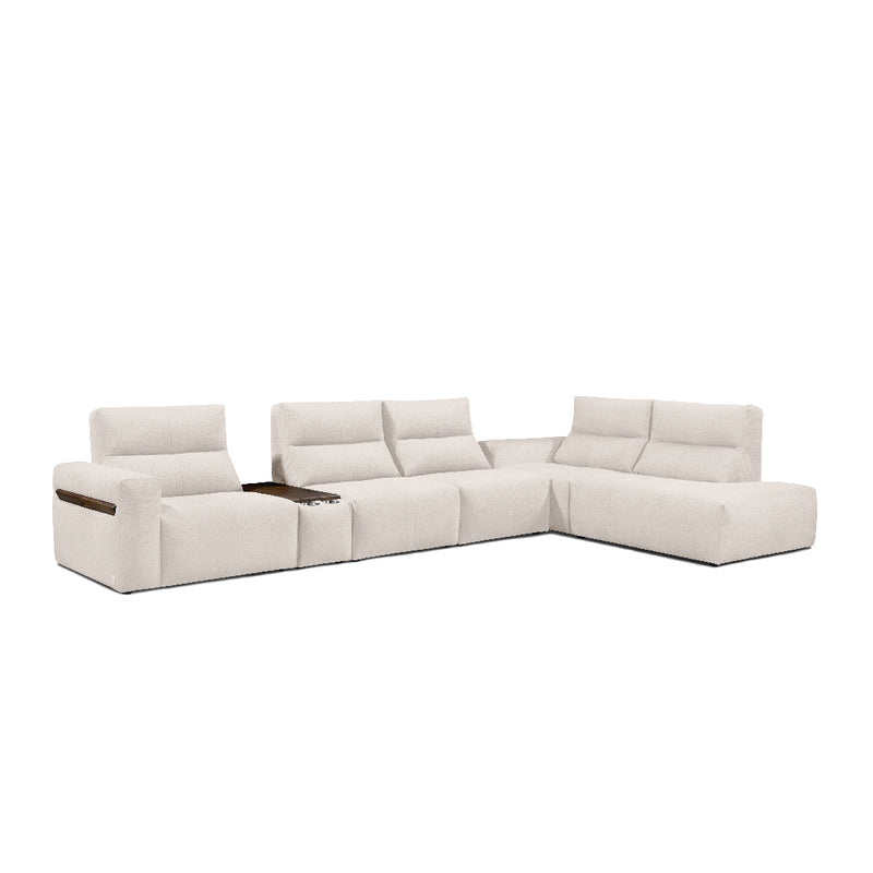 VASA Modular Sofa