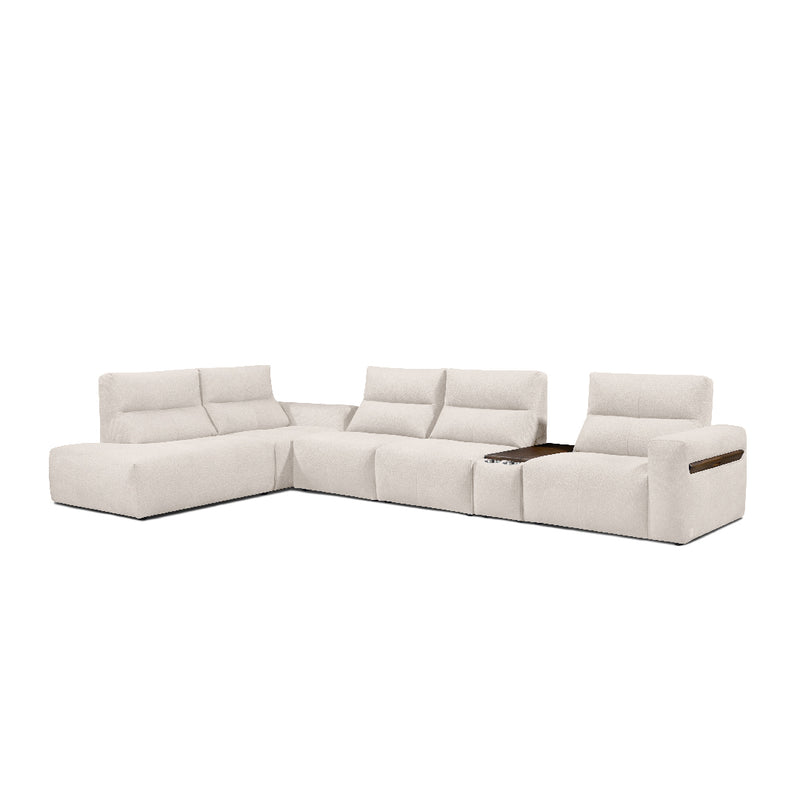 VASA Modular Sofa