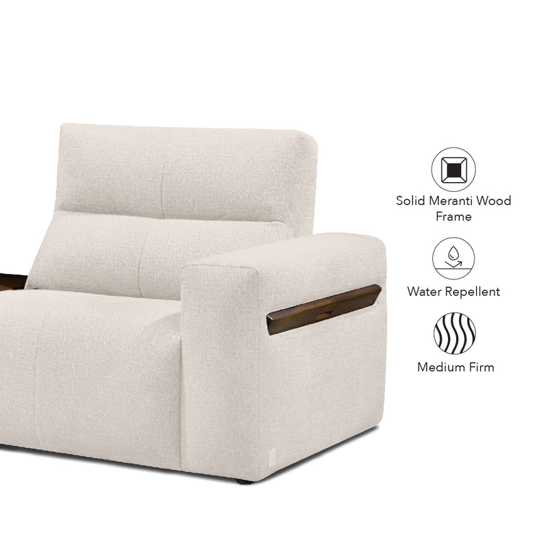 VASA Modular Sofa