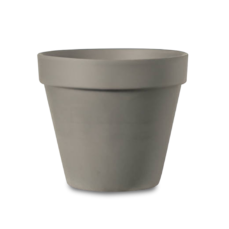 VASO Standard Claypot