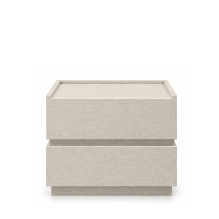 VEDA Stackable Bedside Table