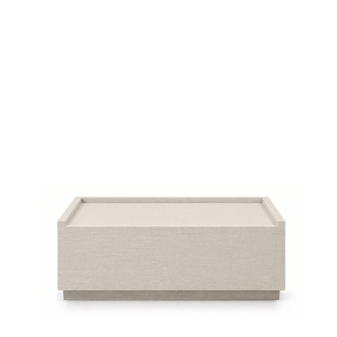 VEDA Stackable Bedside Table