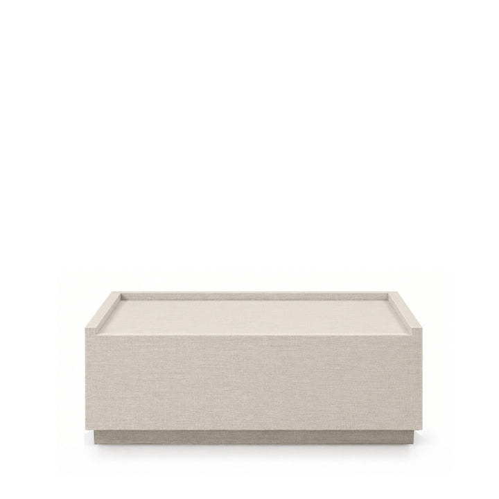 VEDA Stackable Bedside Table
