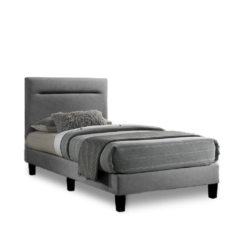 VEMON Single Bed