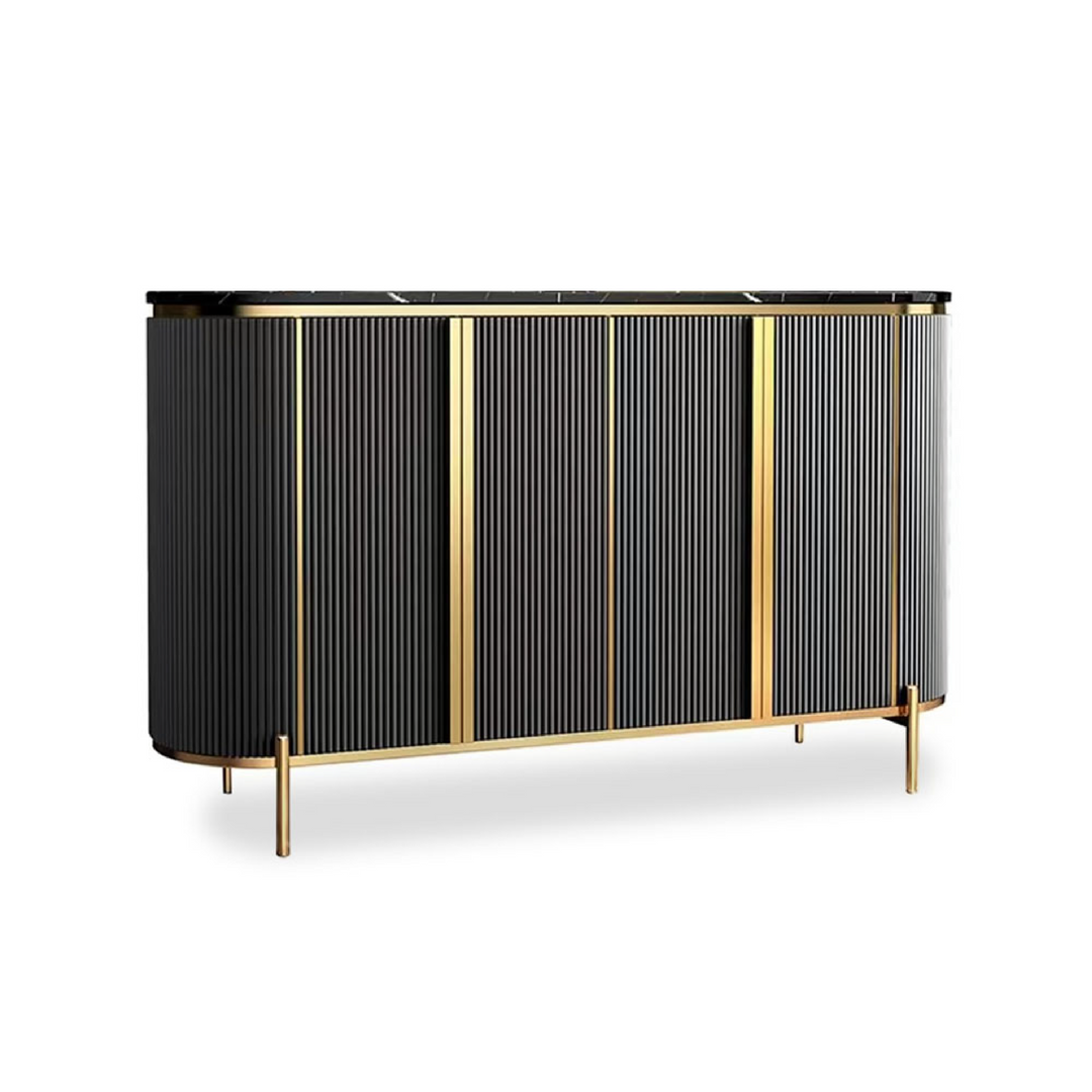 VENEZIA Sideboard