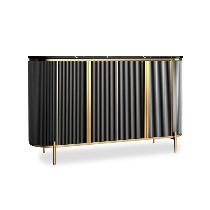 VENEZIA Sideboard