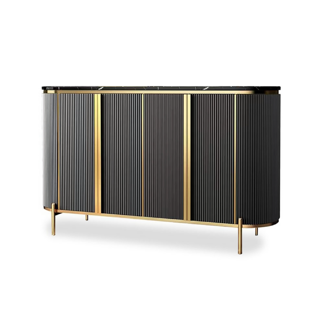 VENEZIA Sideboard