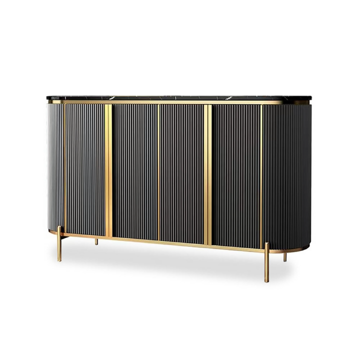 VENEZIA Sideboard
