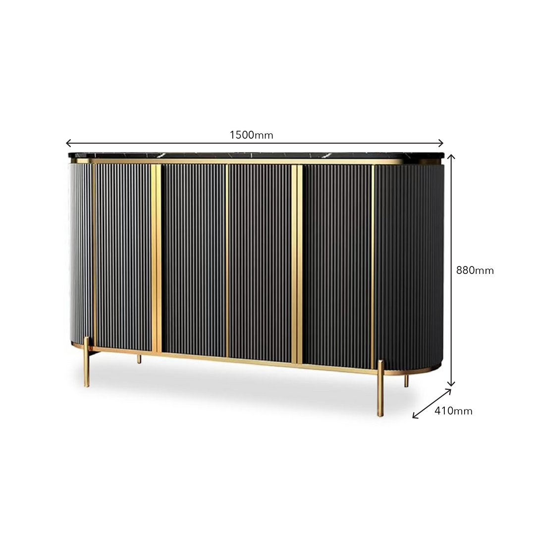 VENEZIA Sideboard