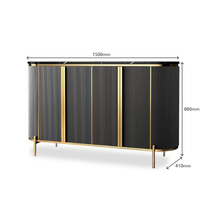 VENEZIA Sideboard