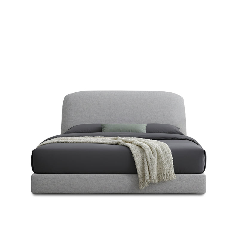 VENOSA Bed