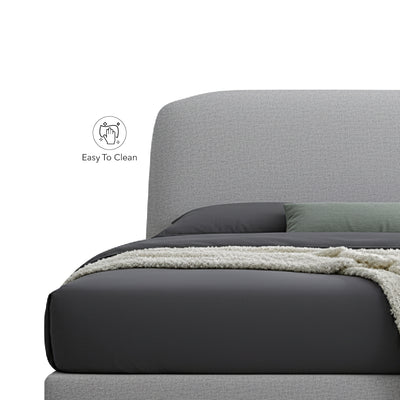 VENOSA Bed