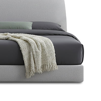 VENOSA Bed