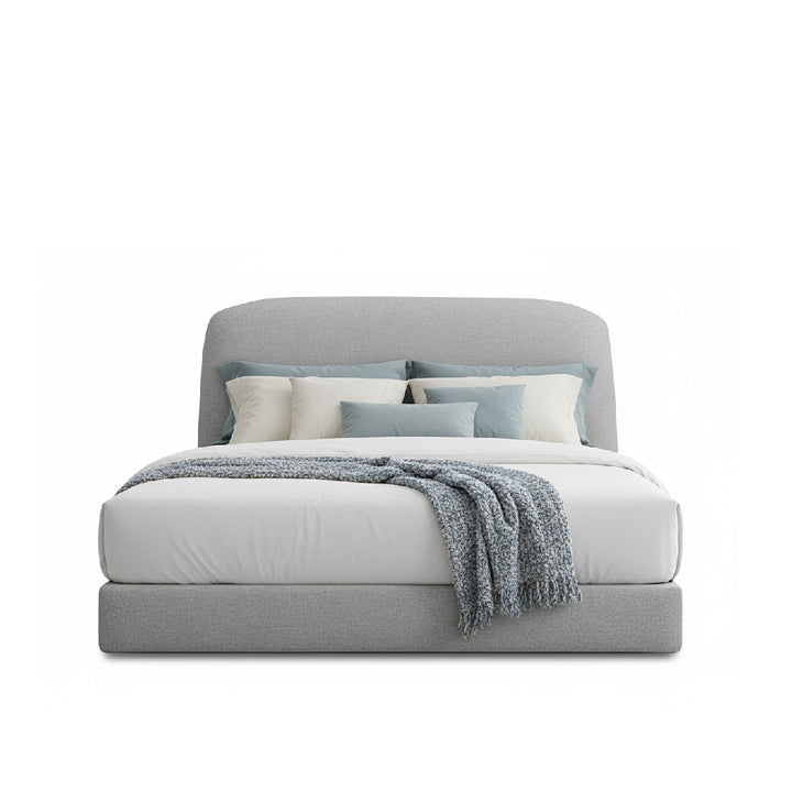VENOSA Bed
