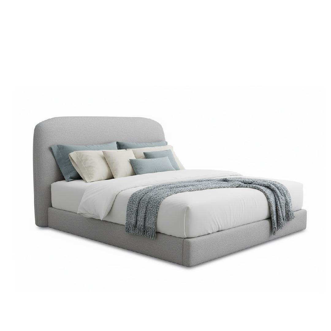 VENOSA Bed