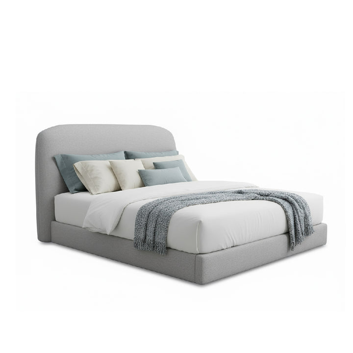 VENOSA Bed